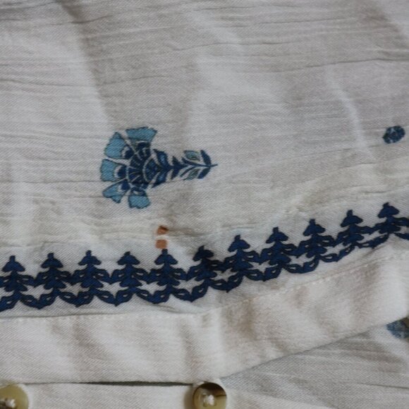 O'Neill Dress - Picture 4 of 5